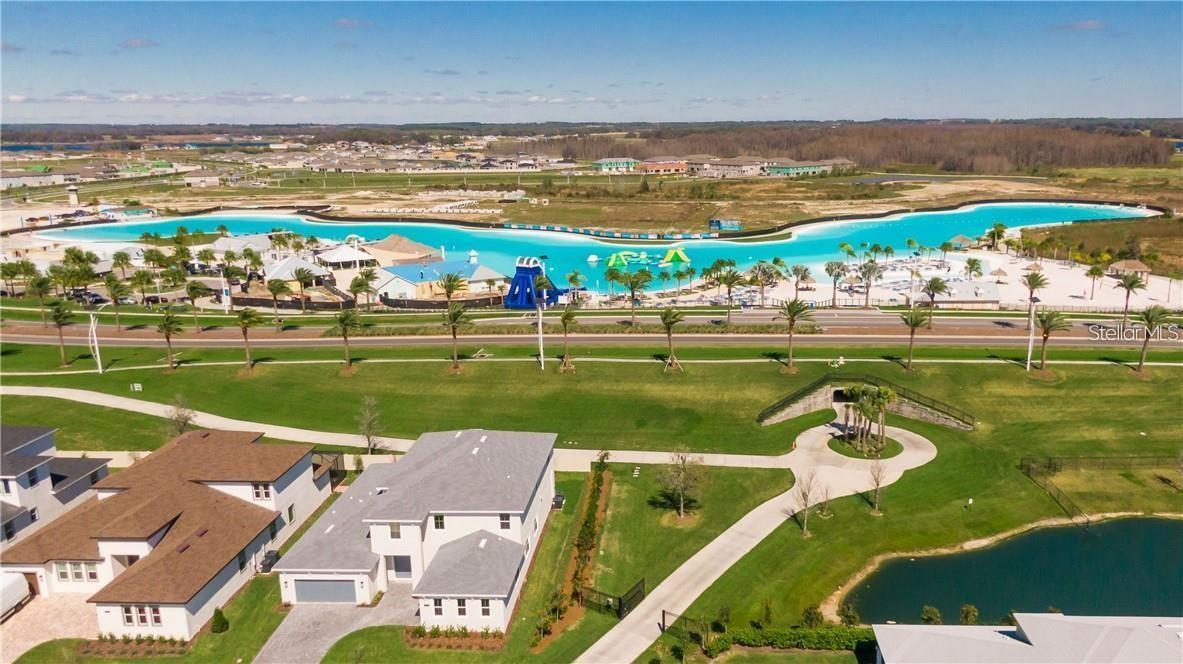 31808 TORTUGA SHORE LOOP, WESLEY CHAPEL, FL, 33545