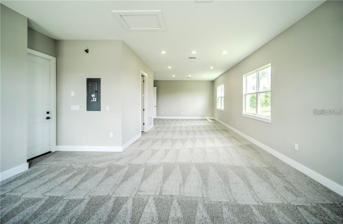 31808 TORTUGA SHORE LOOP, WESLEY CHAPEL, FL, 33545