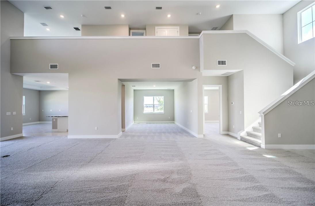 31808 TORTUGA SHORE LOOP, WESLEY CHAPEL, FL, 33545