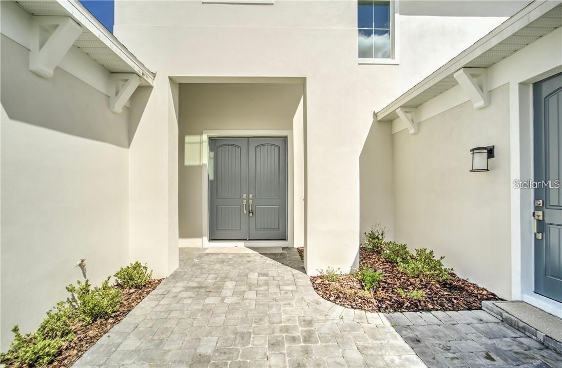31808 TORTUGA SHORE LOOP, WESLEY CHAPEL, FL, 33545