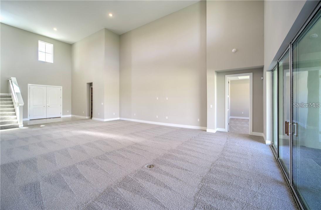 31808 TORTUGA SHORE LOOP, WESLEY CHAPEL, FL, 33545