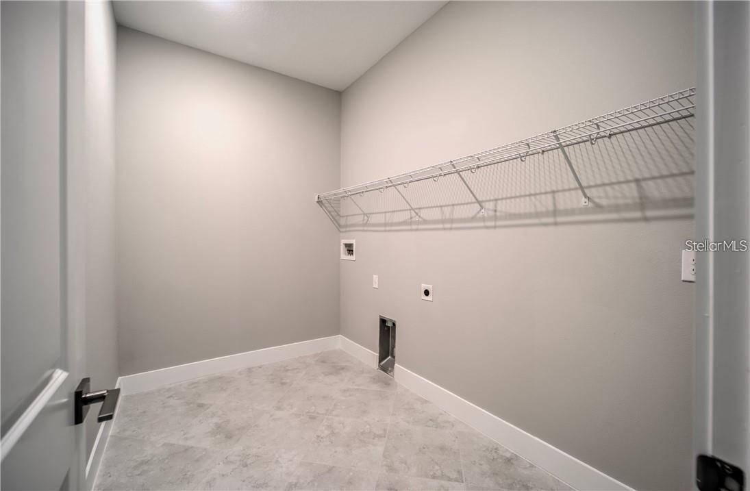 31808 TORTUGA SHORE LOOP, WESLEY CHAPEL, FL, 33545