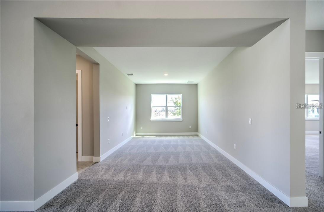 31808 TORTUGA SHORE LOOP, WESLEY CHAPEL, FL, 33545