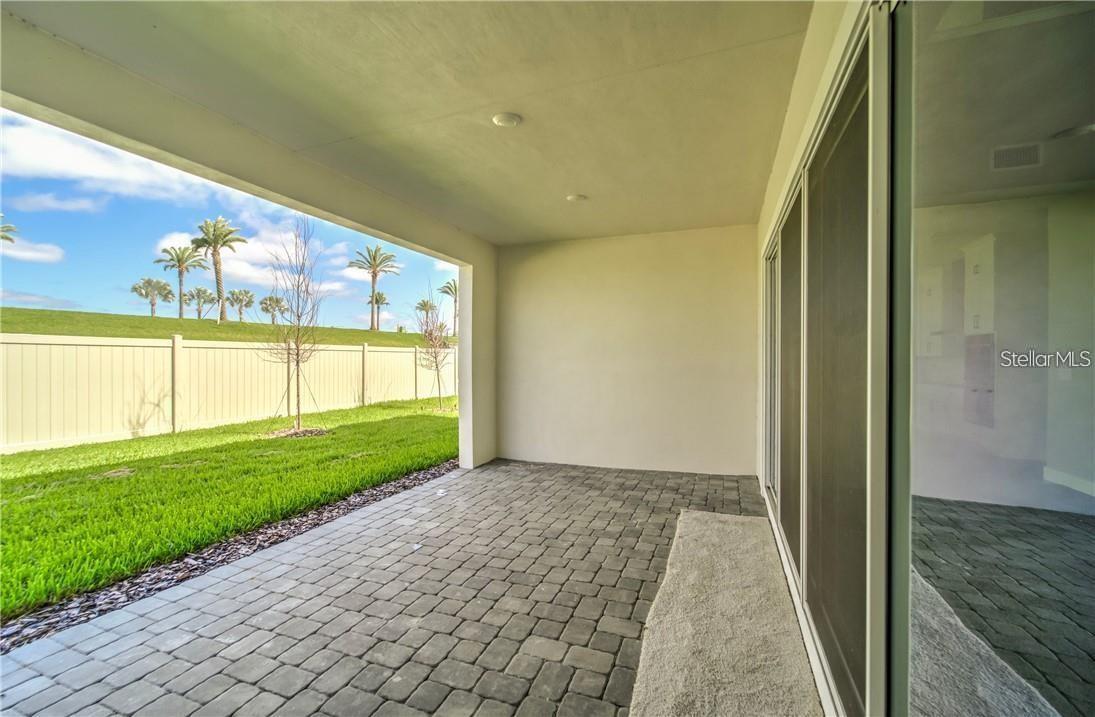 31808 TORTUGA SHORE LOOP, WESLEY CHAPEL, FL, 33545
