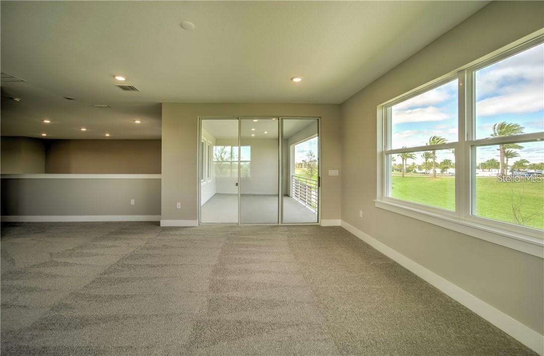 31808 TORTUGA SHORE LOOP, WESLEY CHAPEL, FL, 33545