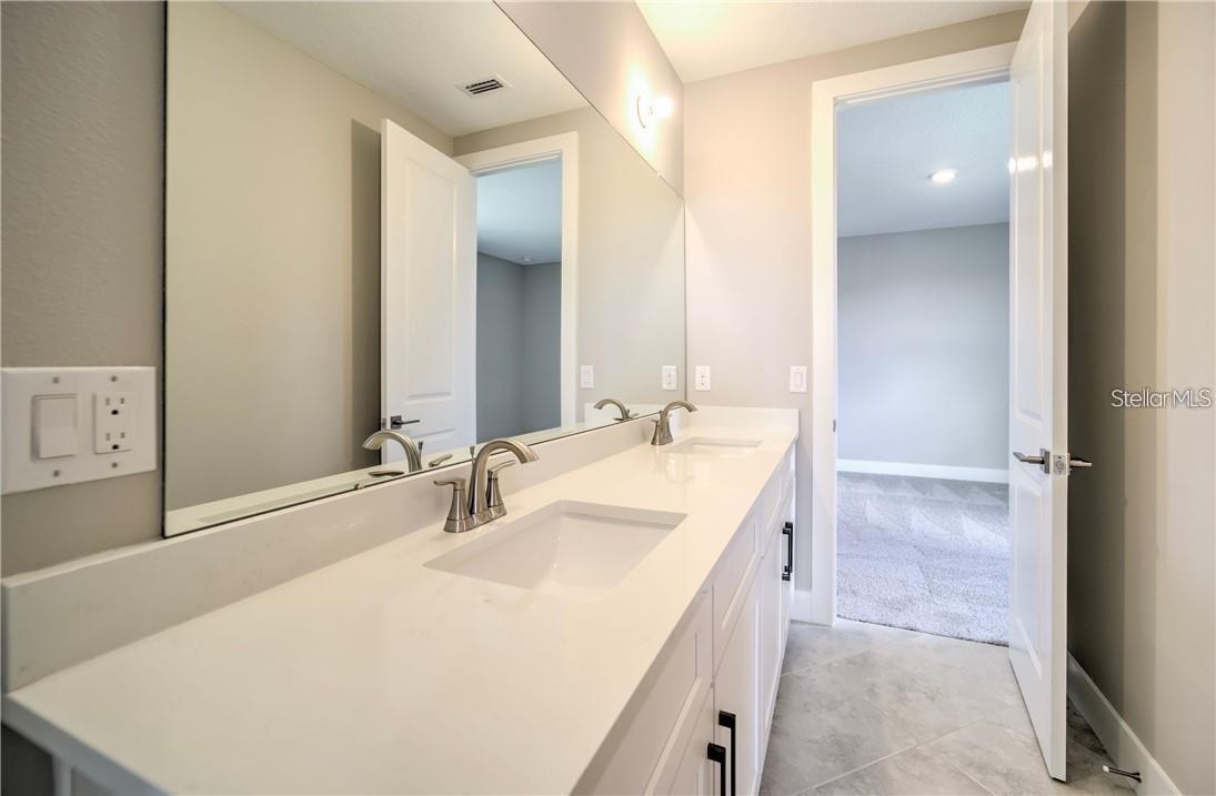 31808 TORTUGA SHORE LOOP, WESLEY CHAPEL, FL, 33545
