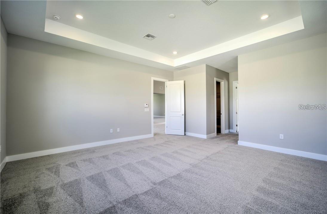 31808 TORTUGA SHORE LOOP, WESLEY CHAPEL, FL, 33545