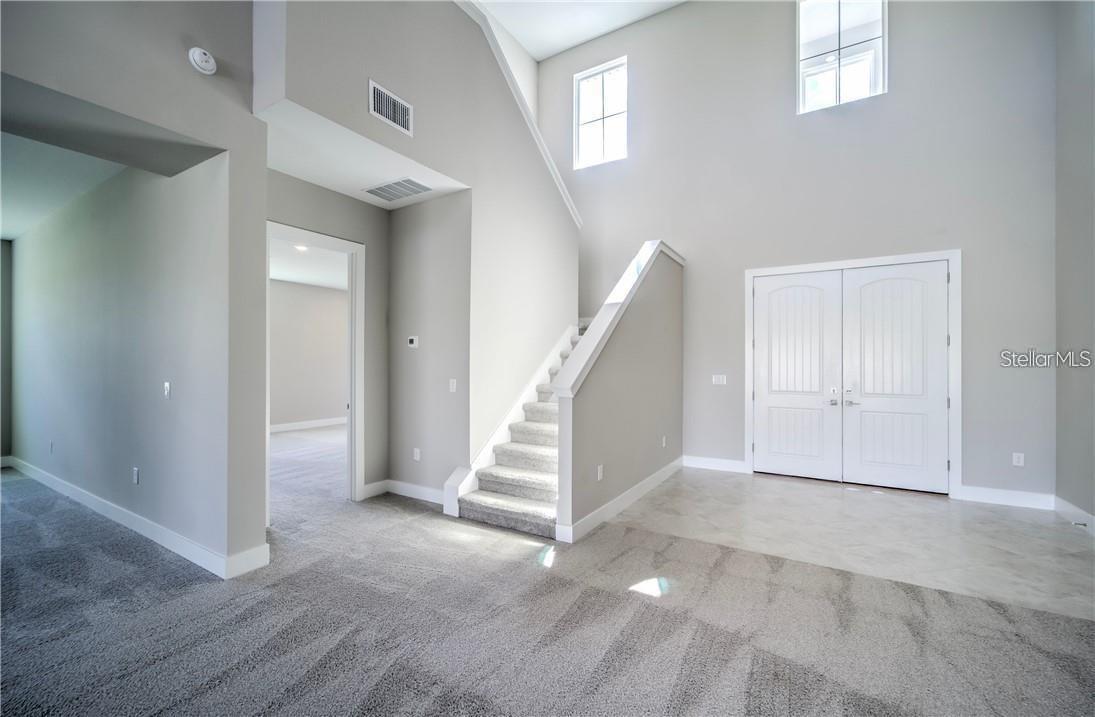31808 TORTUGA SHORE LOOP, WESLEY CHAPEL, FL, 33545