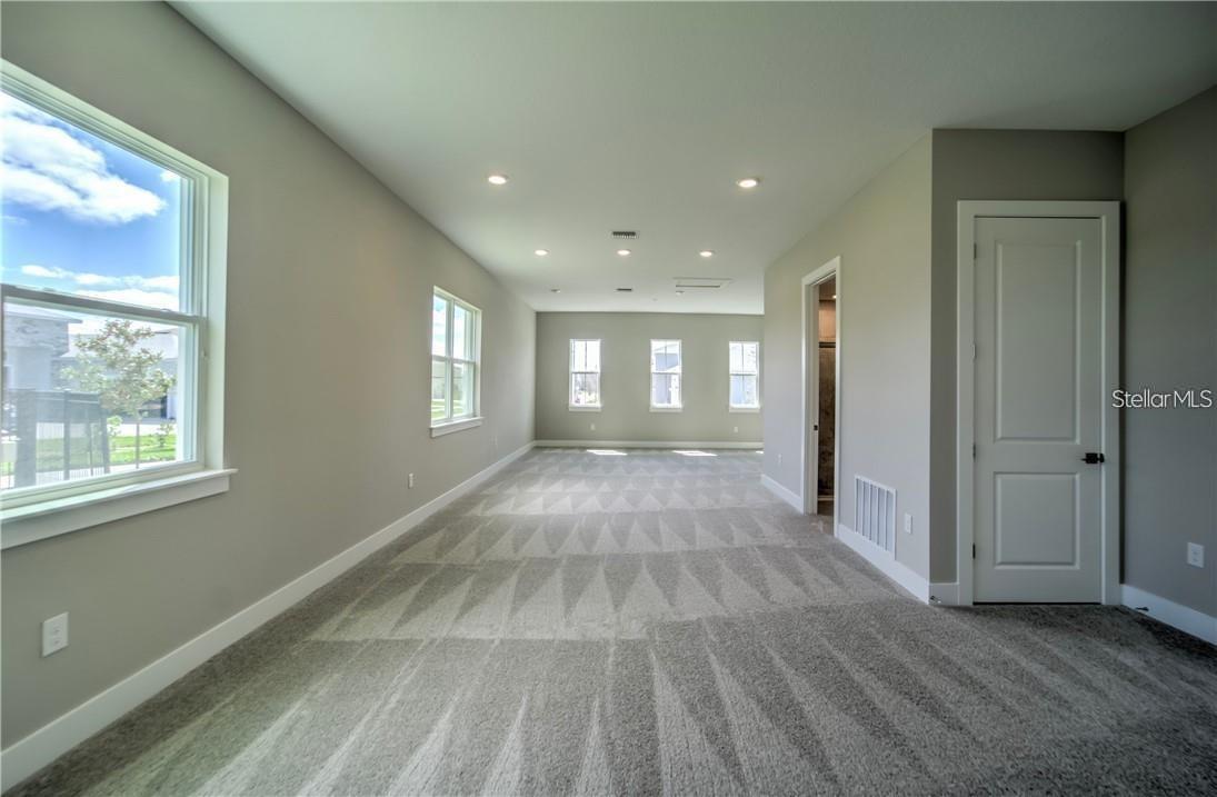 31808 TORTUGA SHORE LOOP, WESLEY CHAPEL, FL, 33545