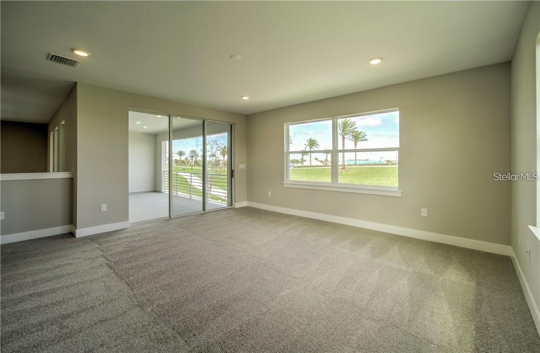 31808 TORTUGA SHORE LOOP, WESLEY CHAPEL, FL, 33545