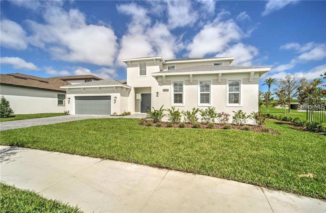 31808 TORTUGA SHORE LOOP, WESLEY CHAPEL, FL, 33545
