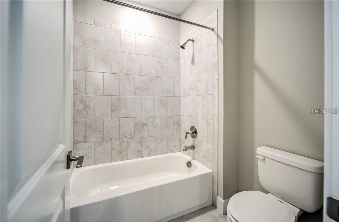 31808 TORTUGA SHORE LOOP, WESLEY CHAPEL, FL, 33545