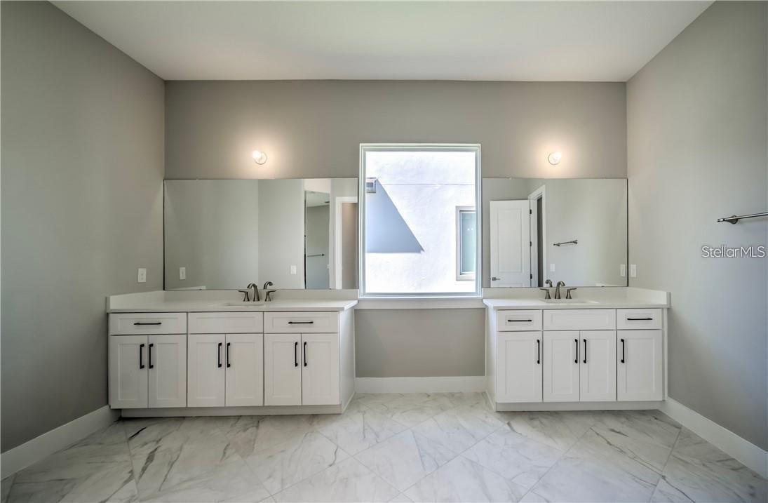 31808 TORTUGA SHORE LOOP, WESLEY CHAPEL, FL, 33545