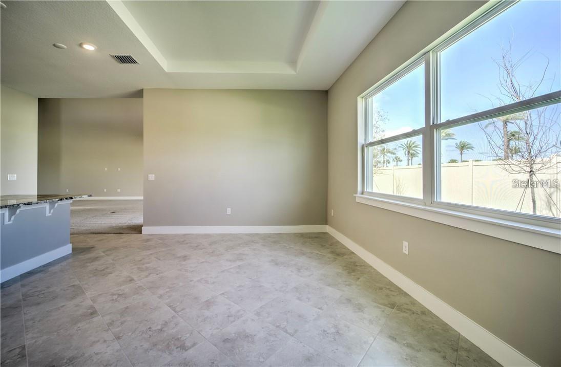 31808 TORTUGA SHORE LOOP, WESLEY CHAPEL, FL, 33545