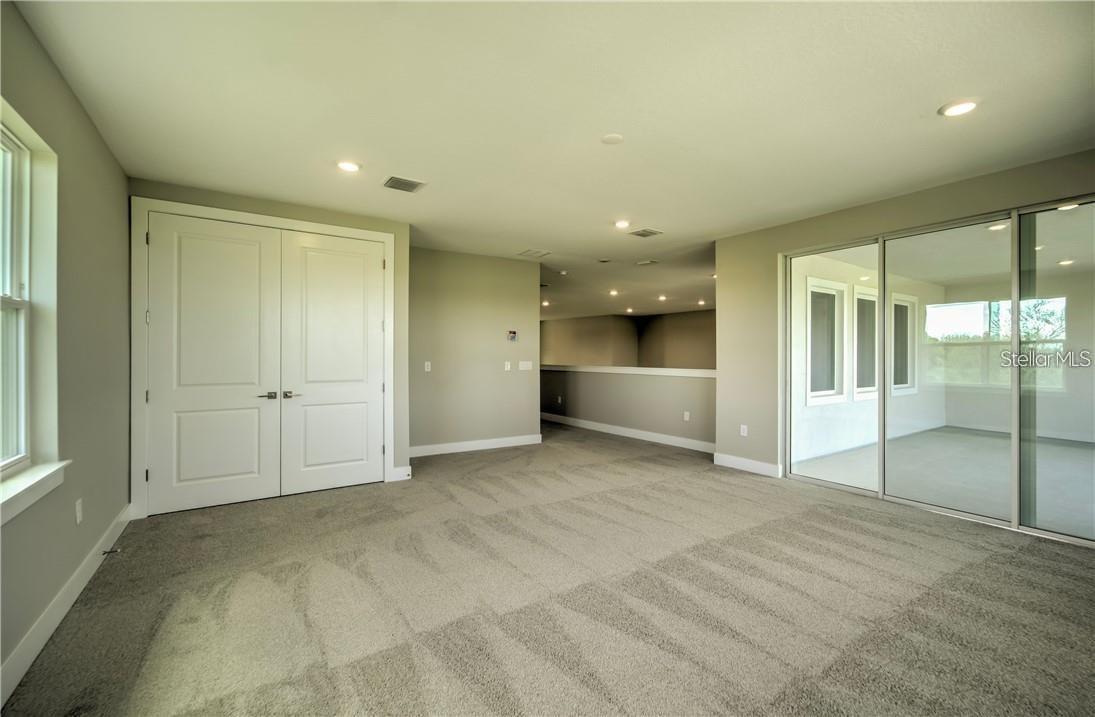 31808 TORTUGA SHORE LOOP, WESLEY CHAPEL, FL, 33545