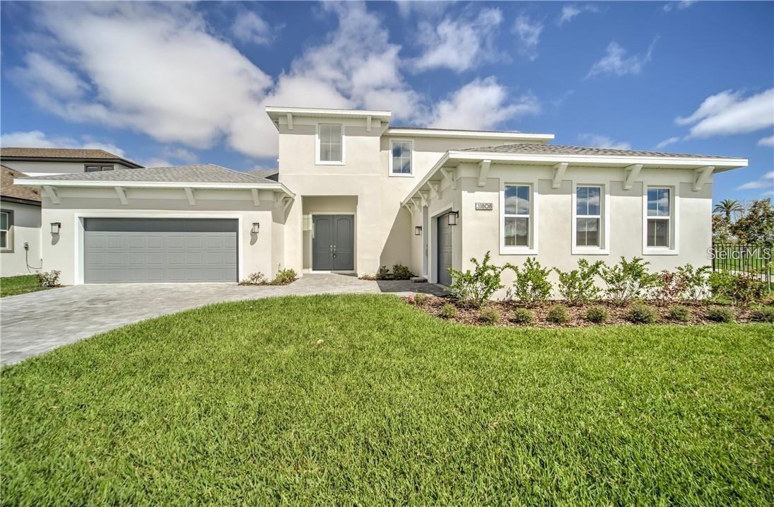 31808 TORTUGA SHORE LOOP, WESLEY CHAPEL, FL, 33545