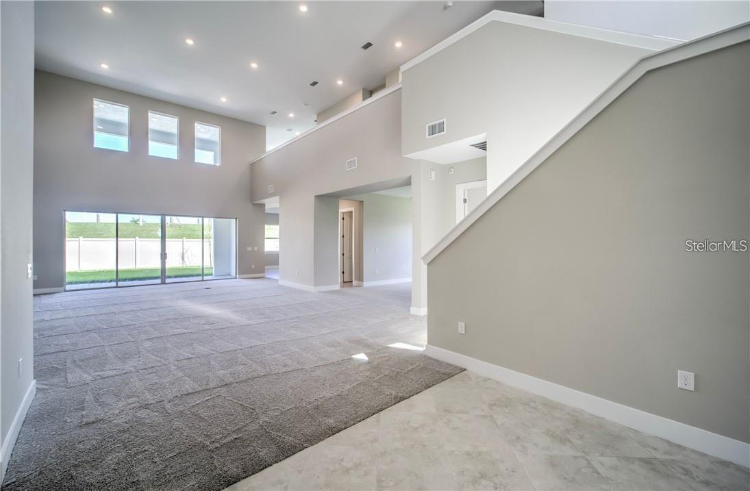 31808 TORTUGA SHORE LOOP, WESLEY CHAPEL, FL, 33545