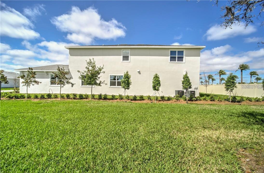 31808 TORTUGA SHORE LOOP, WESLEY CHAPEL, FL, 33545