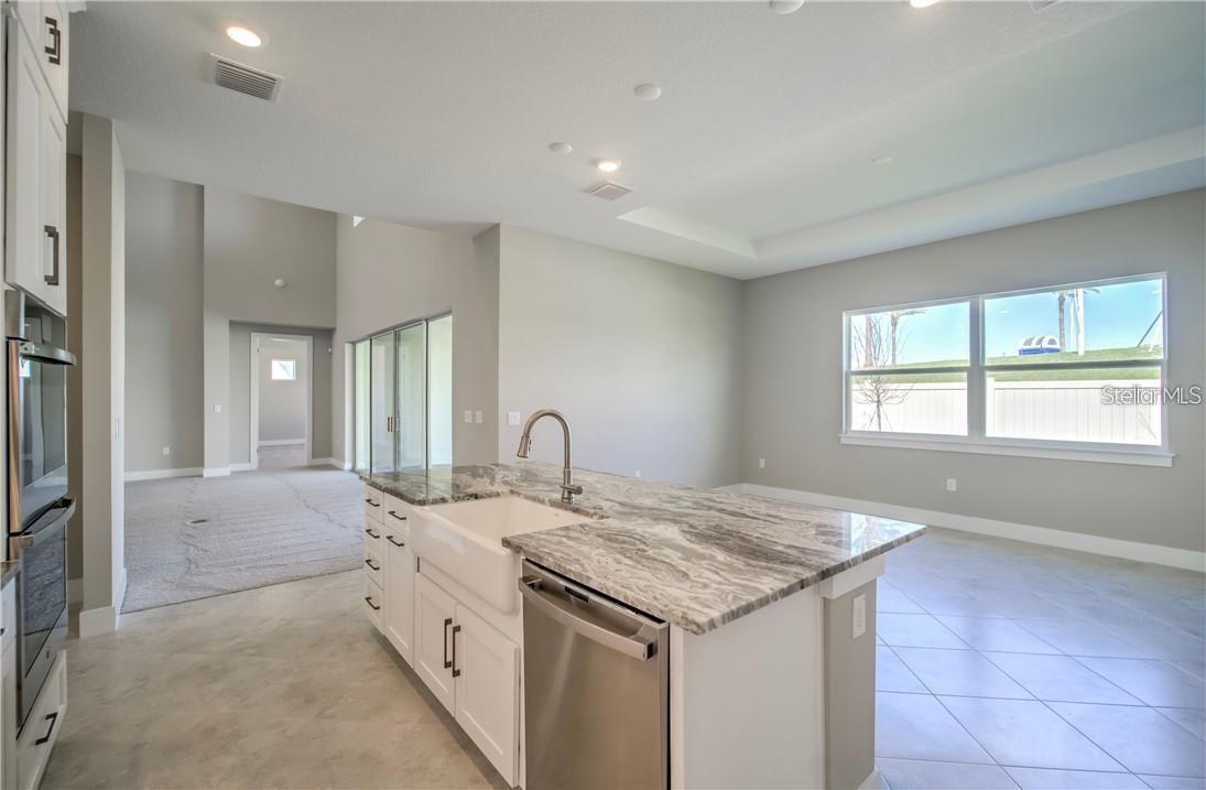 31808 TORTUGA SHORE LOOP, WESLEY CHAPEL, FL, 33545