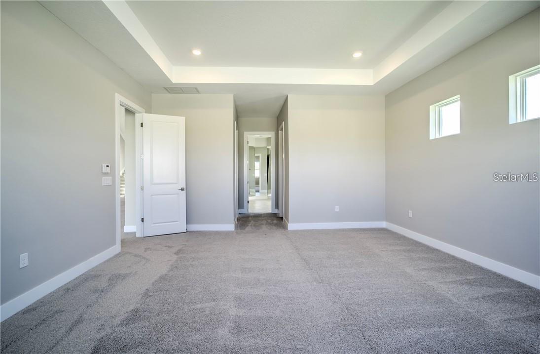 31808 TORTUGA SHORE LOOP, WESLEY CHAPEL, FL, 33545