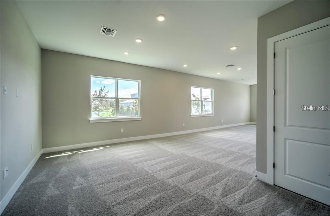31808 TORTUGA SHORE LOOP, WESLEY CHAPEL, FL, 33545
