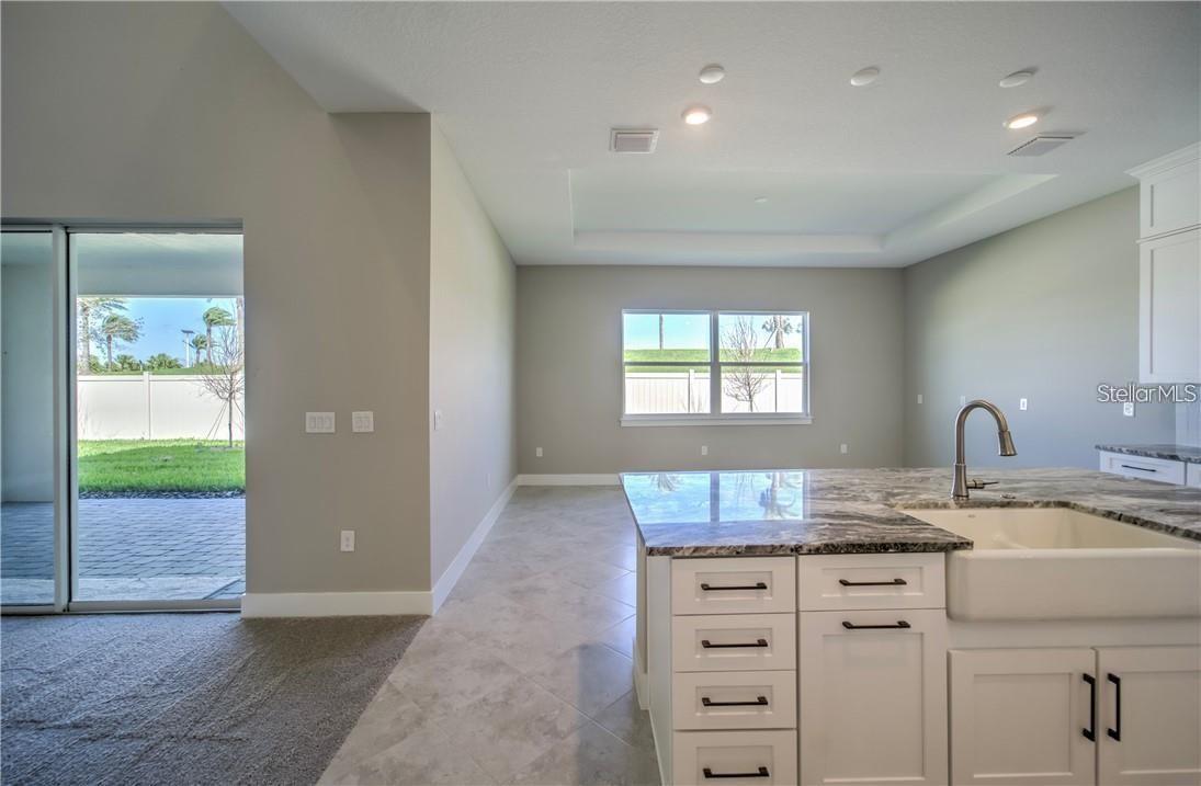 31808 TORTUGA SHORE LOOP, WESLEY CHAPEL, FL, 33545