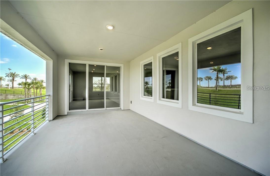 31808 TORTUGA SHORE LOOP, WESLEY CHAPEL, FL, 33545