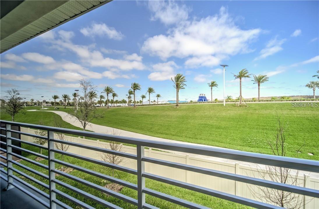 31808 TORTUGA SHORE LOOP, WESLEY CHAPEL, FL, 33545