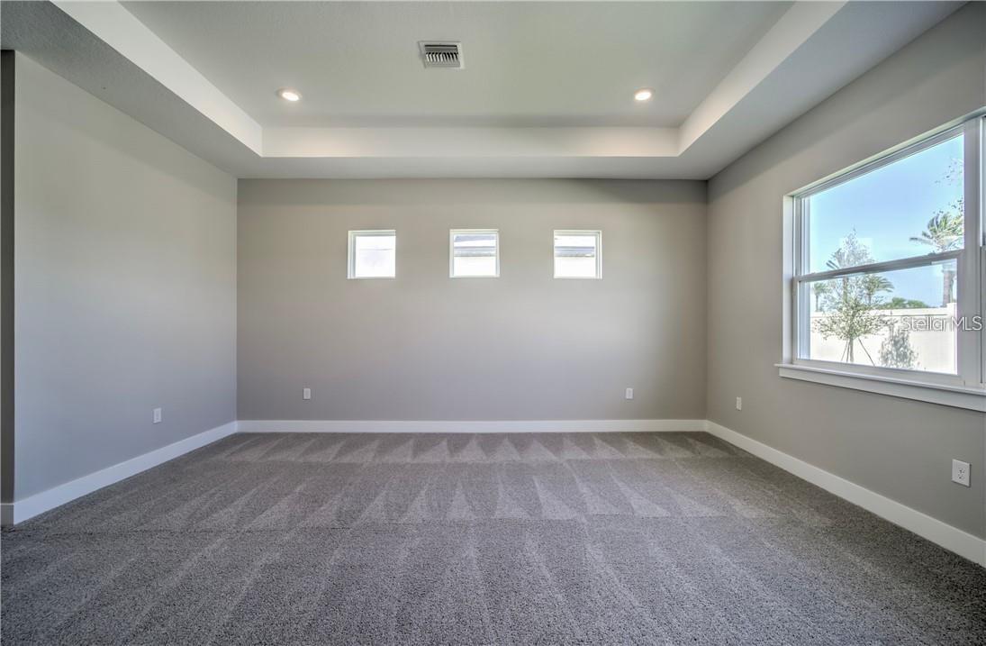31808 TORTUGA SHORE LOOP, WESLEY CHAPEL, FL, 33545