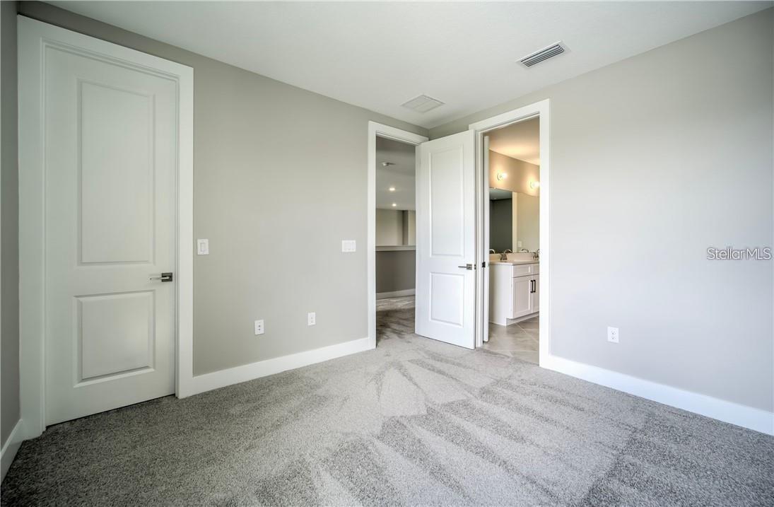 31808 TORTUGA SHORE LOOP, WESLEY CHAPEL, FL, 33545