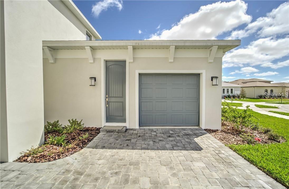 31808 TORTUGA SHORE LOOP, WESLEY CHAPEL, FL, 33545