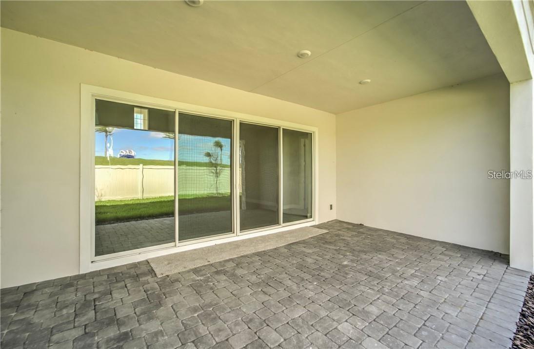 31808 TORTUGA SHORE LOOP, WESLEY CHAPEL, FL, 33545