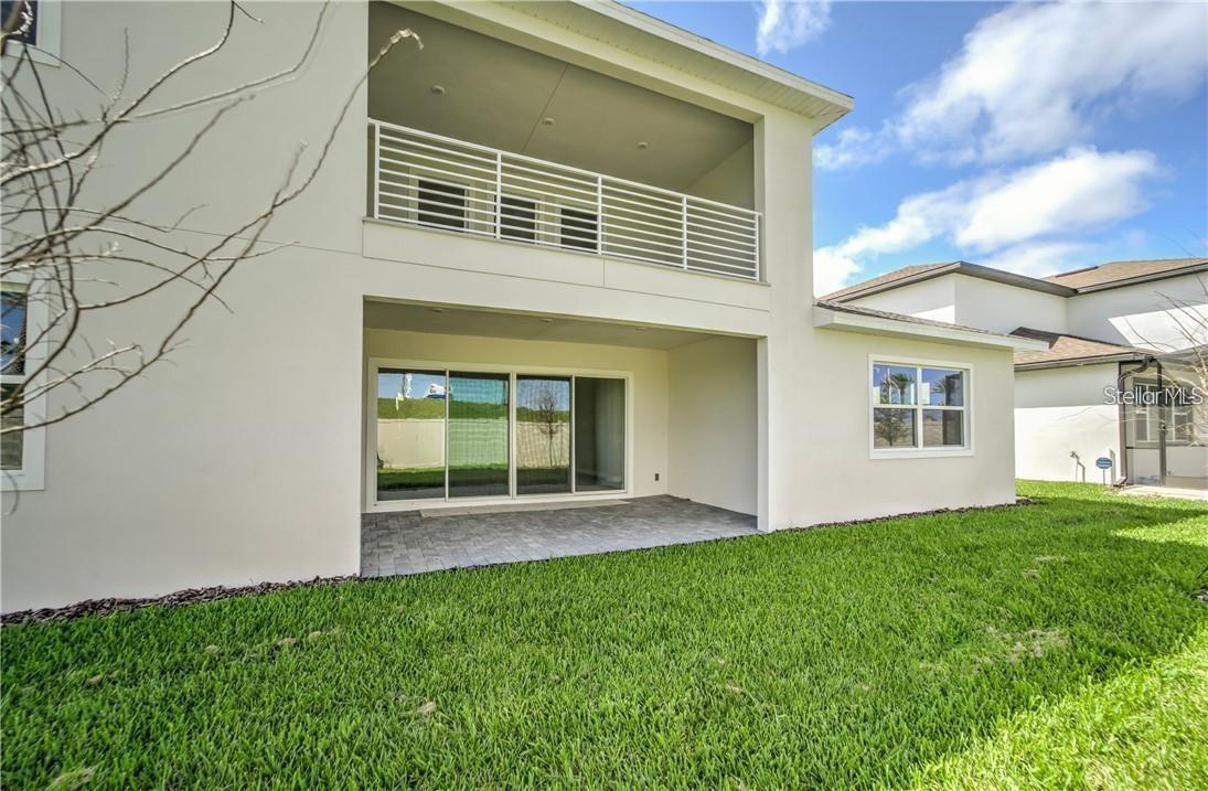 31808 TORTUGA SHORE LOOP, WESLEY CHAPEL, FL, 33545