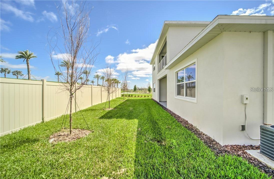 31808 TORTUGA SHORE LOOP, WESLEY CHAPEL, FL, 33545