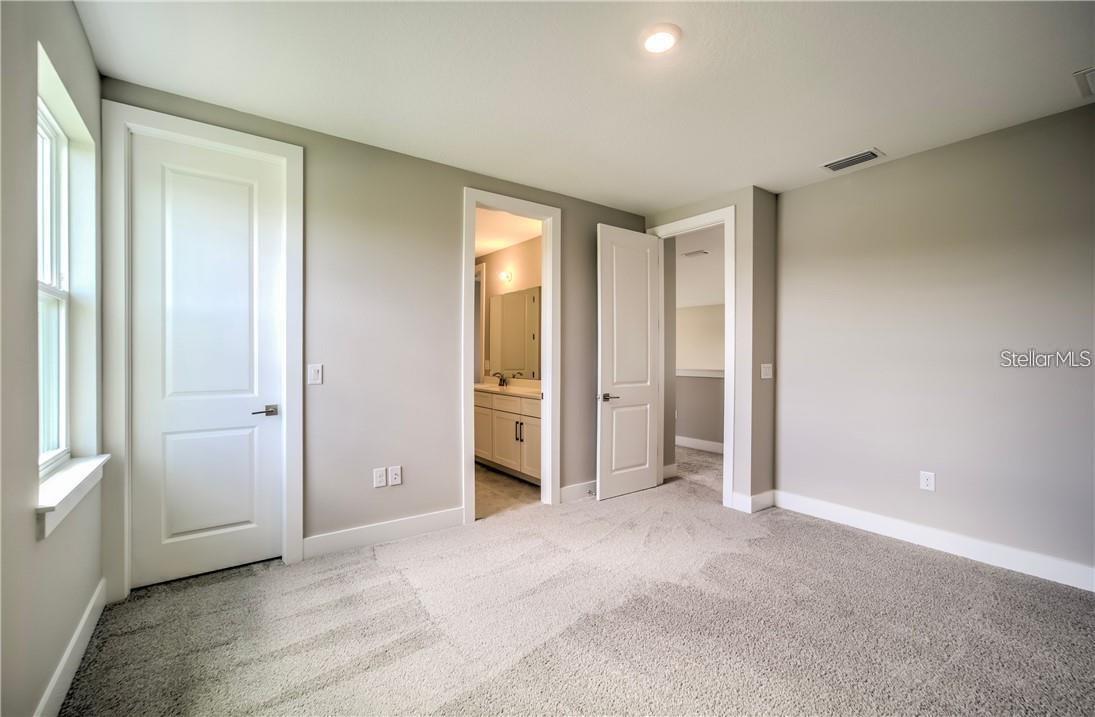 31808 TORTUGA SHORE LOOP, WESLEY CHAPEL, FL, 33545
