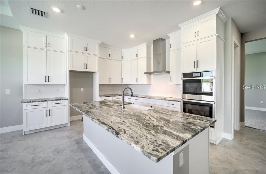31808 TORTUGA SHORE LOOP, WESLEY CHAPEL, FL, 33545