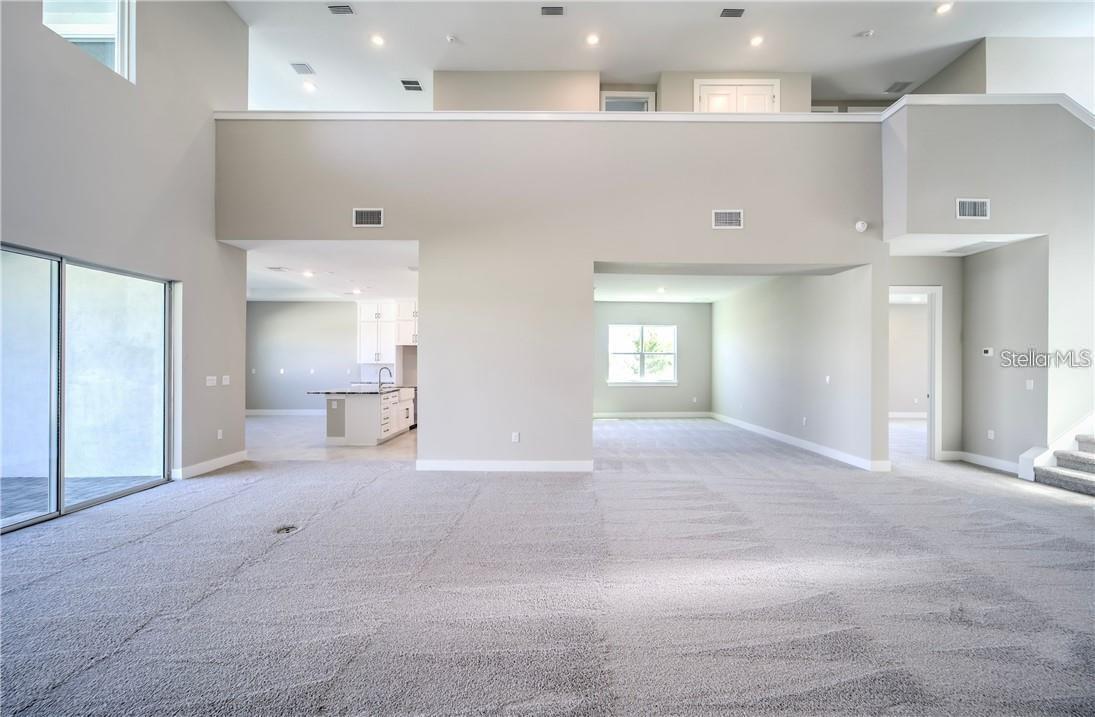31808 TORTUGA SHORE LOOP, WESLEY CHAPEL, FL, 33545