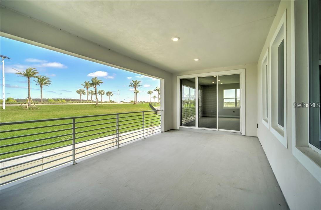 31808 TORTUGA SHORE LOOP, WESLEY CHAPEL, FL, 33545