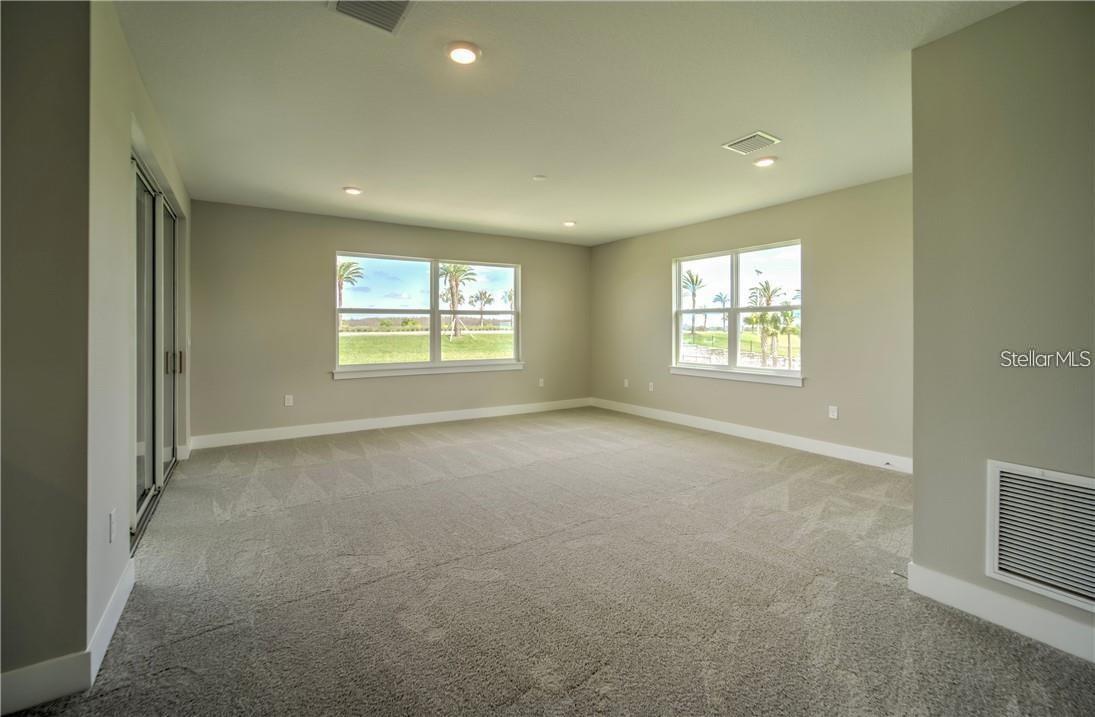 31808 TORTUGA SHORE LOOP, WESLEY CHAPEL, FL, 33545