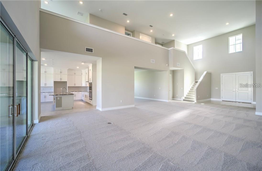 31808 TORTUGA SHORE LOOP, WESLEY CHAPEL, FL, 33545