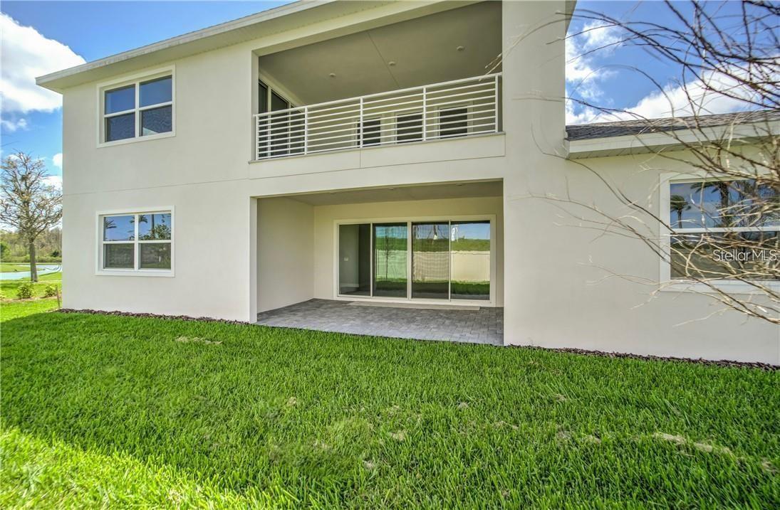 31808 TORTUGA SHORE LOOP, WESLEY CHAPEL, FL, 33545