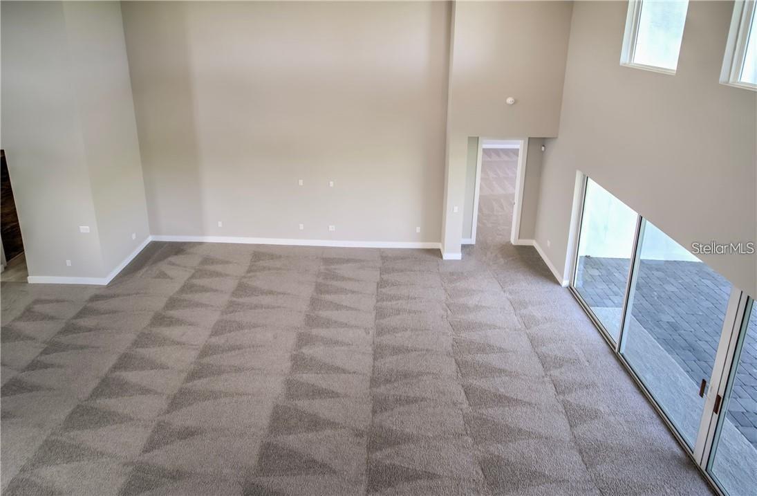 31808 TORTUGA SHORE LOOP, WESLEY CHAPEL, FL, 33545