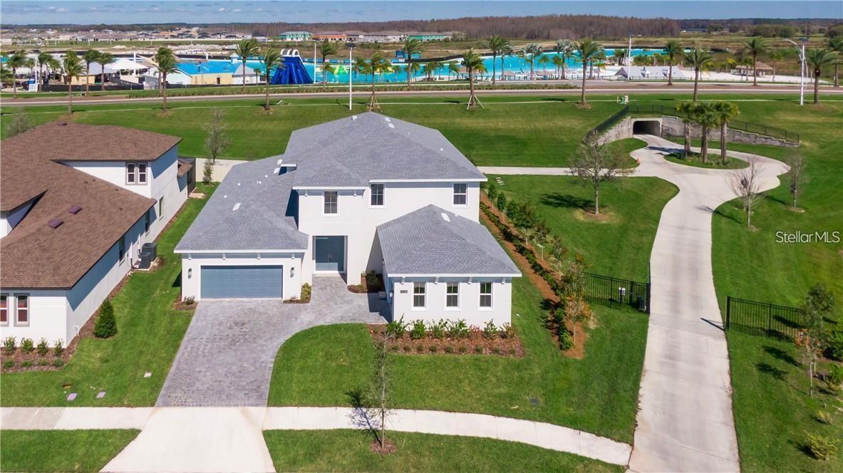 31808 TORTUGA SHORE LOOP, WESLEY CHAPEL, FL, 33545