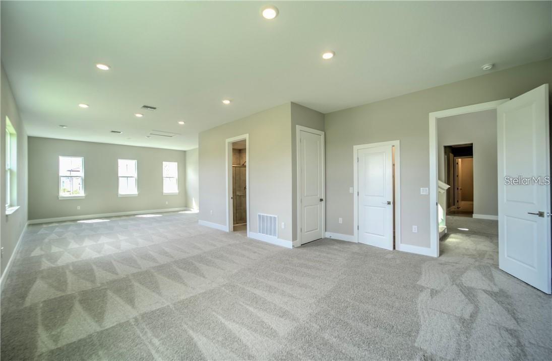 31808 TORTUGA SHORE LOOP, WESLEY CHAPEL, FL, 33545