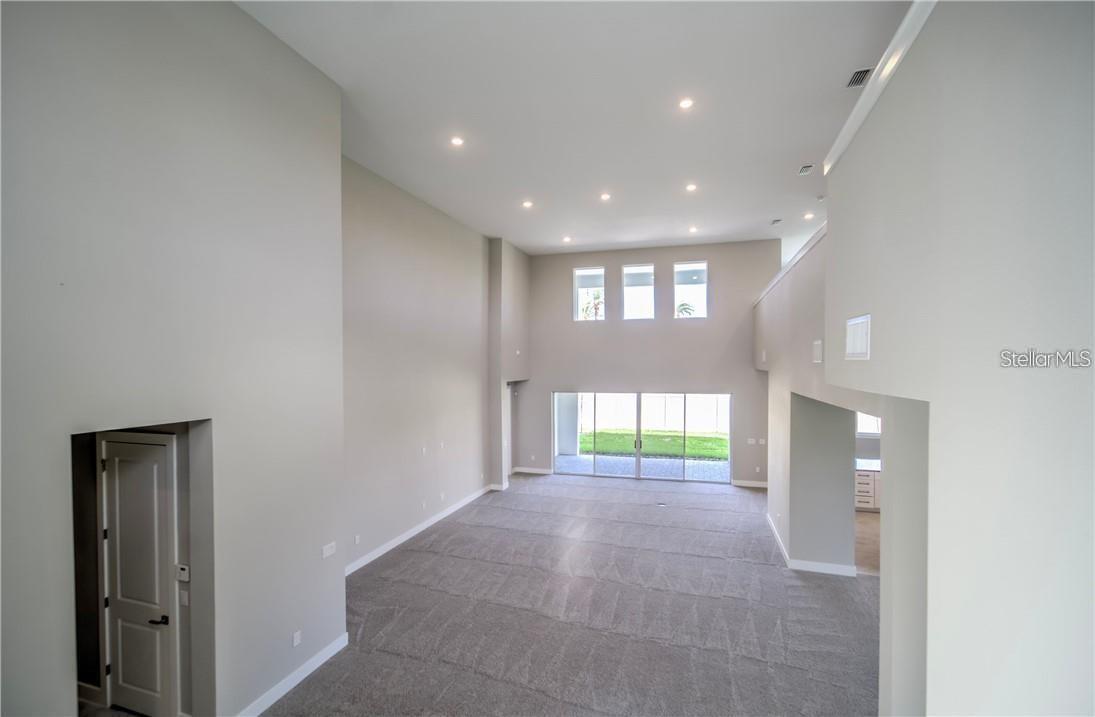 31808 TORTUGA SHORE LOOP, WESLEY CHAPEL, FL, 33545