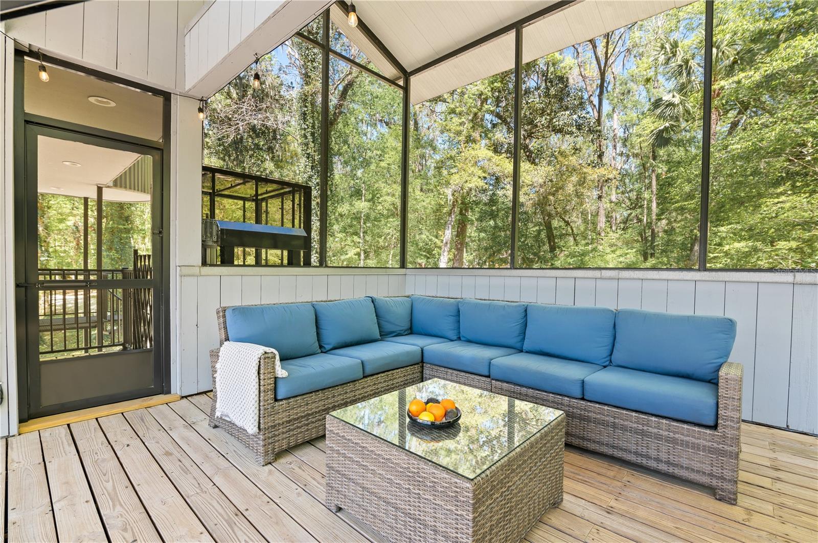 5311 NW 98TH TER, GAINESVILLE, FL, 32653