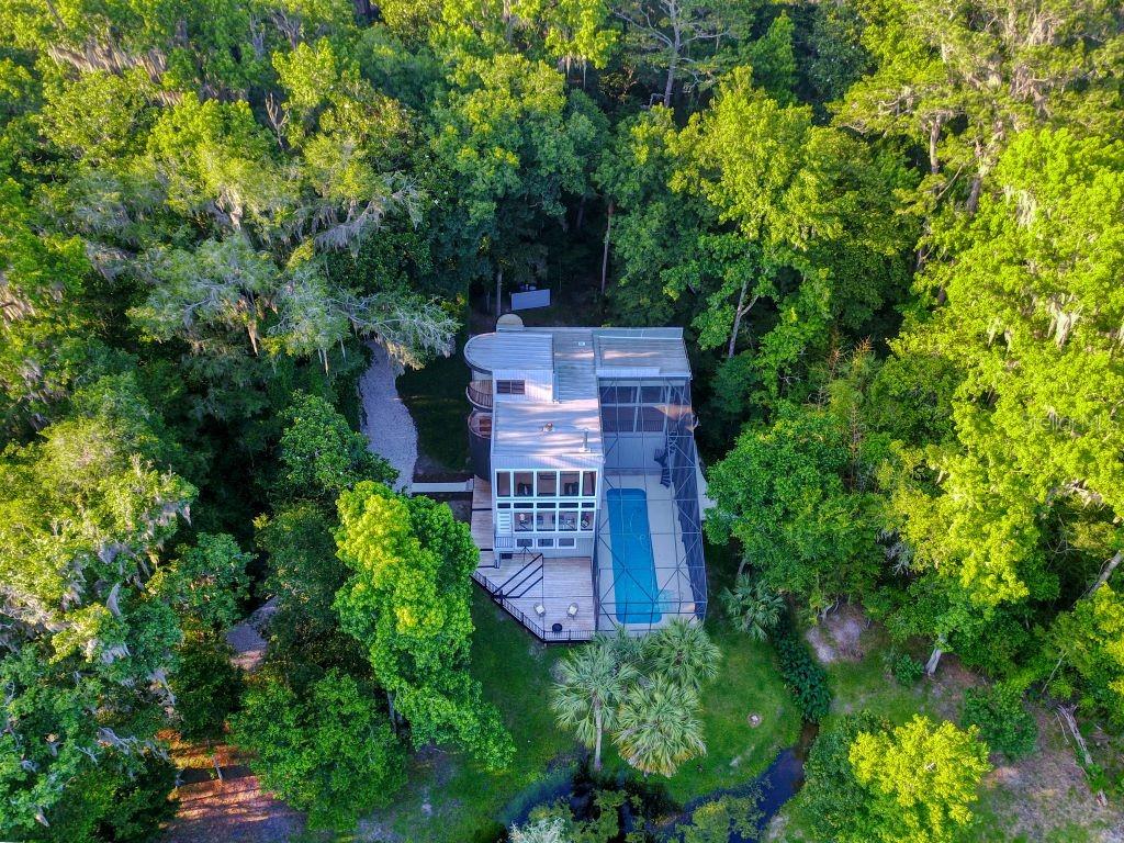 5311 NW 98TH TER, GAINESVILLE, FL, 32653