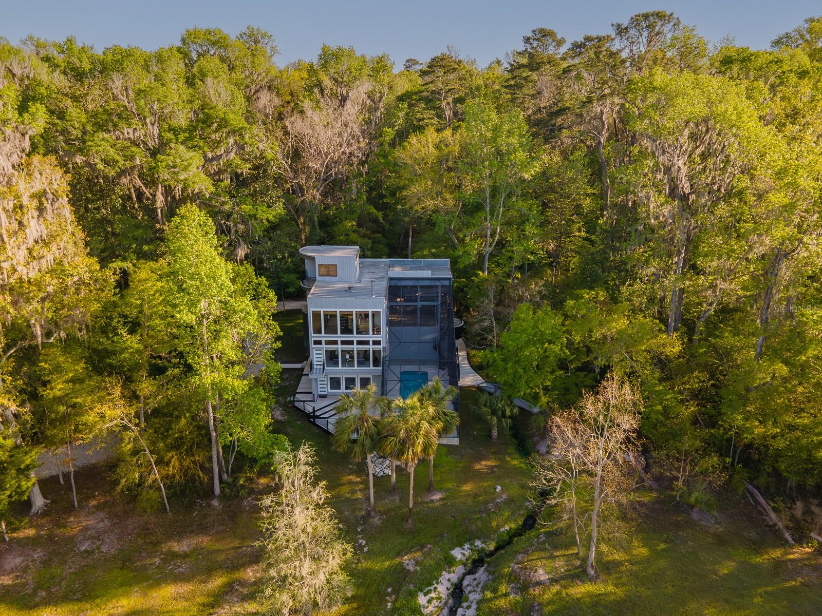 5311 NW 98TH TER, GAINESVILLE, FL, 32653
