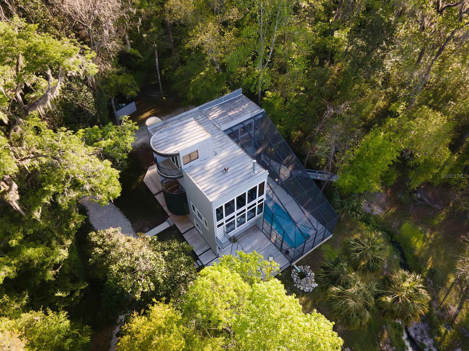 5311 NW 98TH TER, GAINESVILLE, FL, 32653