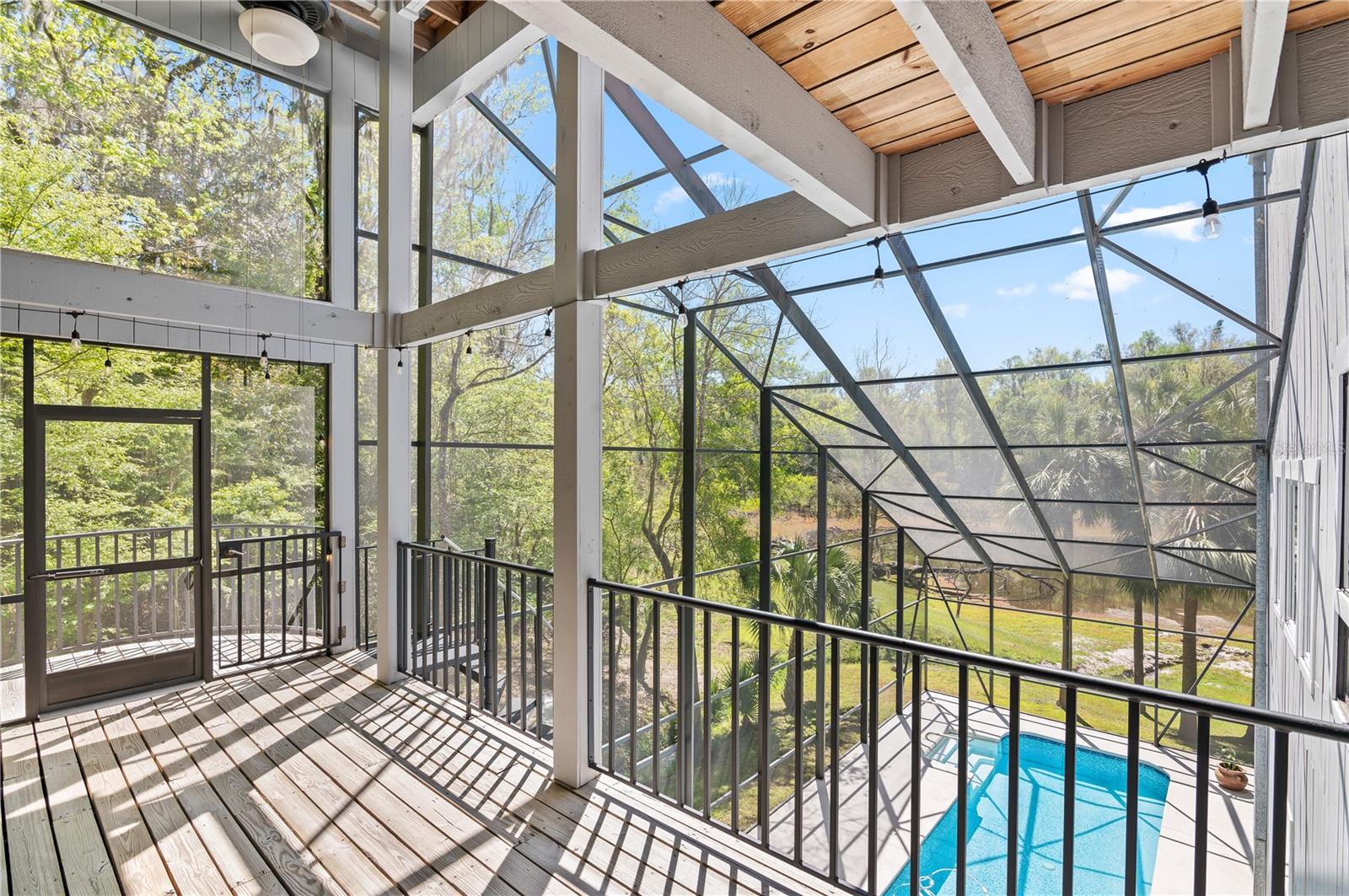 5311 NW 98TH TER, GAINESVILLE, FL, 32653